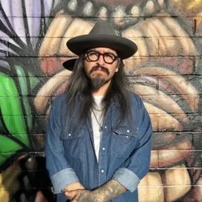 Julian (xwildxlovex) — Illustrative · Bold Color · Bold Color tattoo artist at Ohana Tattoo